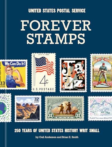 Neither Snow Nor Rain: A History of the United States Postal